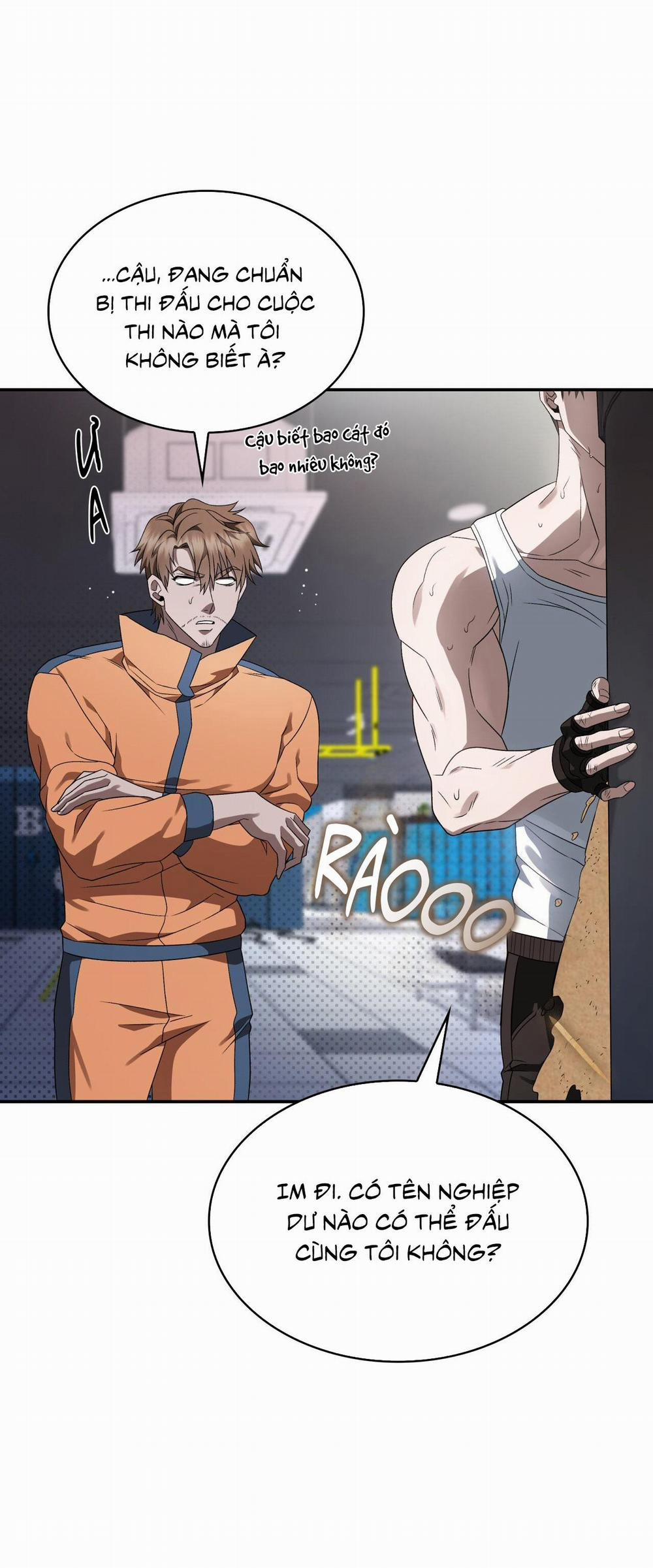 Raw 9 trang 6