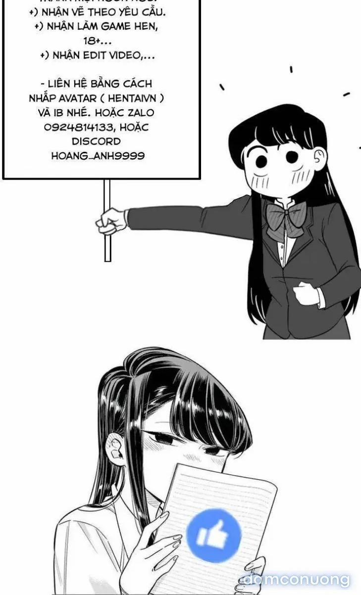 Re-Ex Sachiusui Bokukko Ga Shiawase? Ni Naru Made No Hanashi 4 1 trang 1
