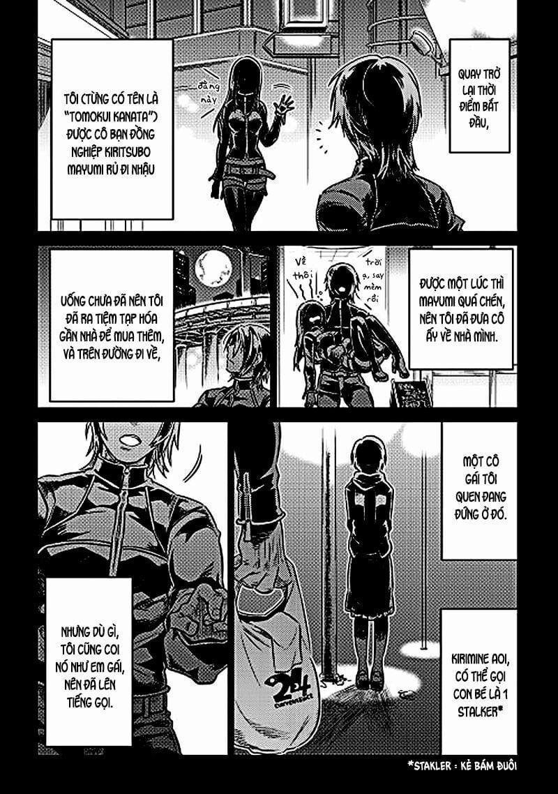 Re:monster 1 trang 3