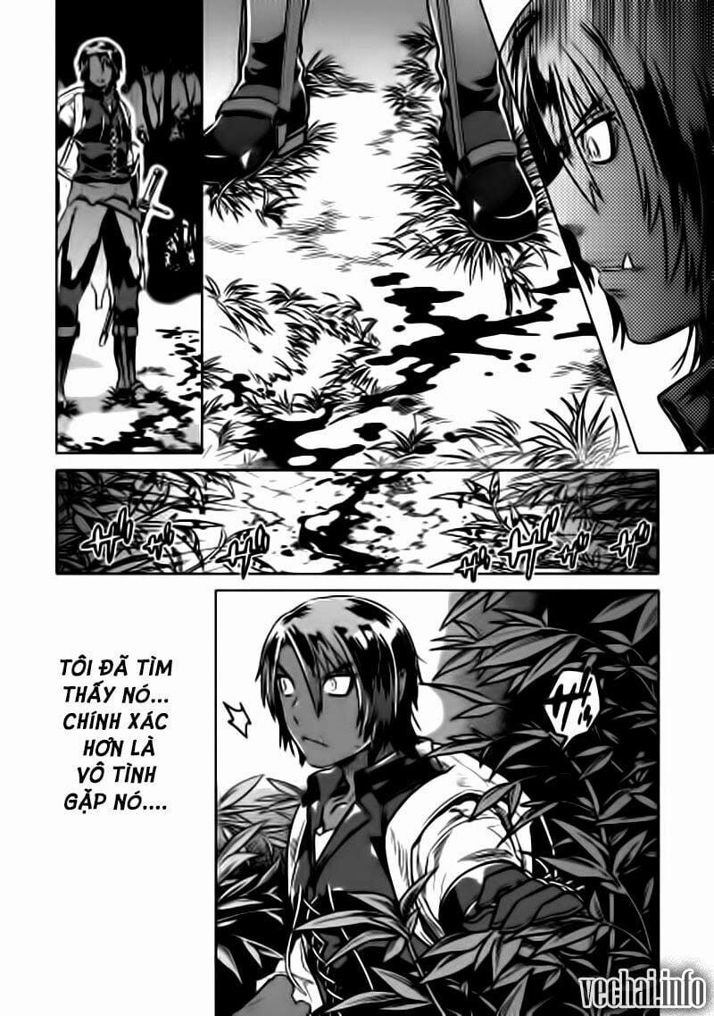 Re:monster 10 trang 10