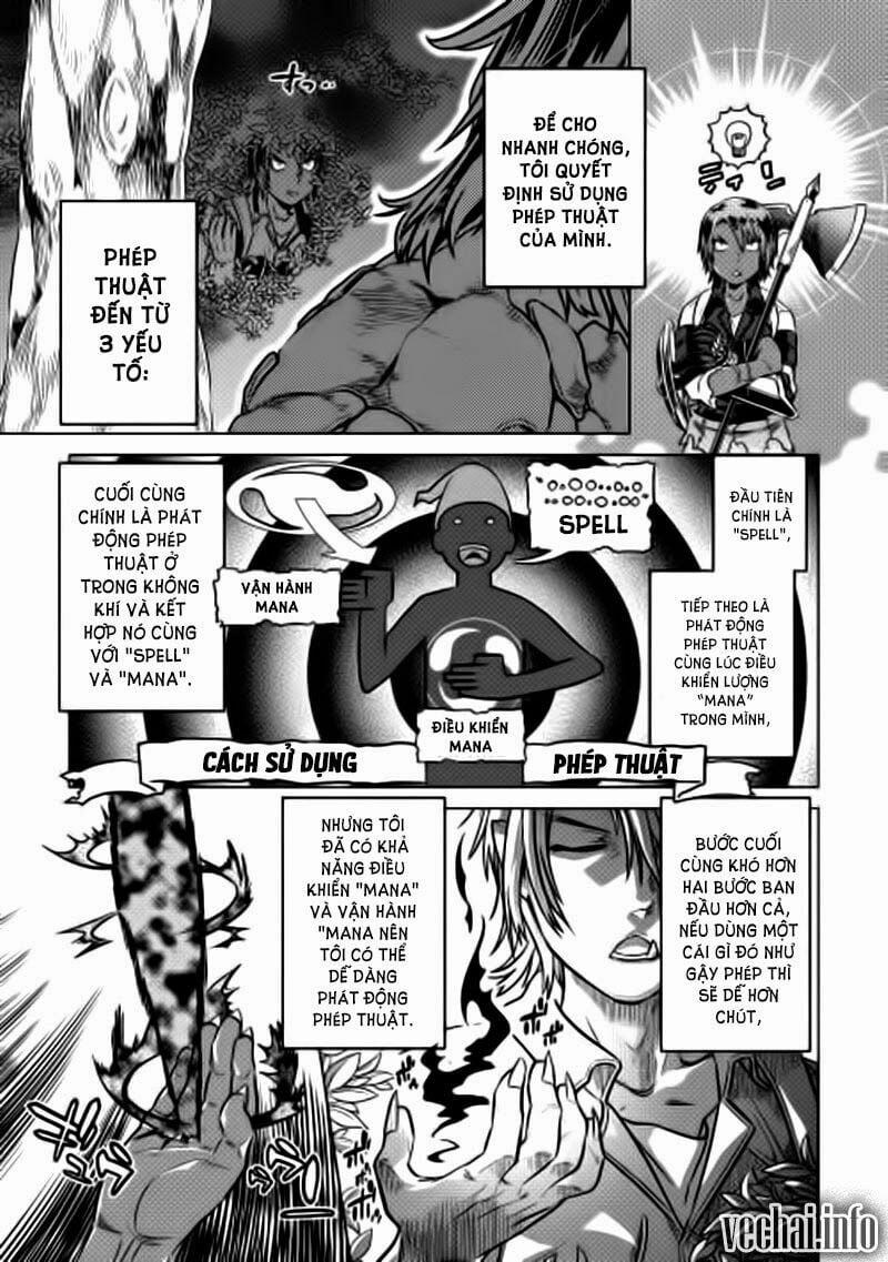 Re:monster 10 trang 6