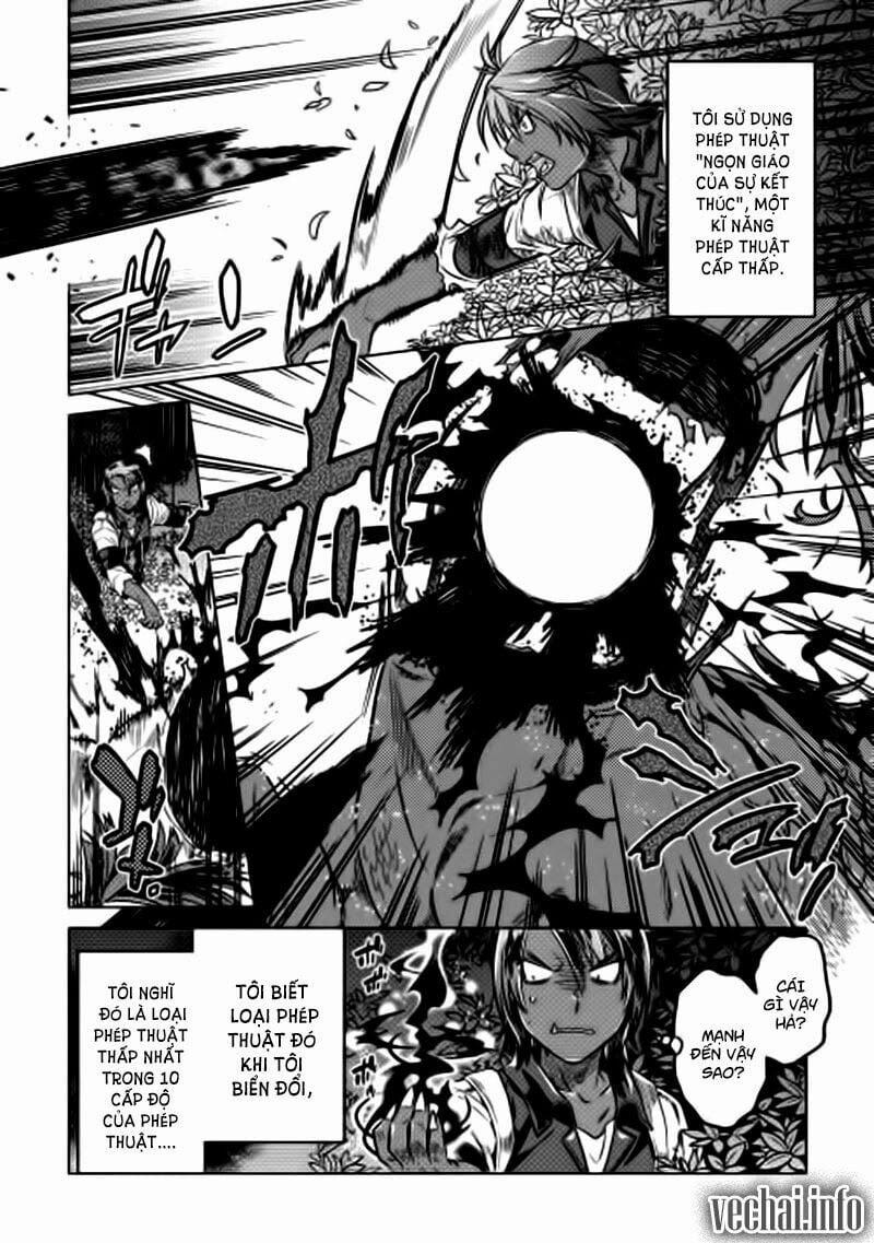 Re:monster 10 trang 7