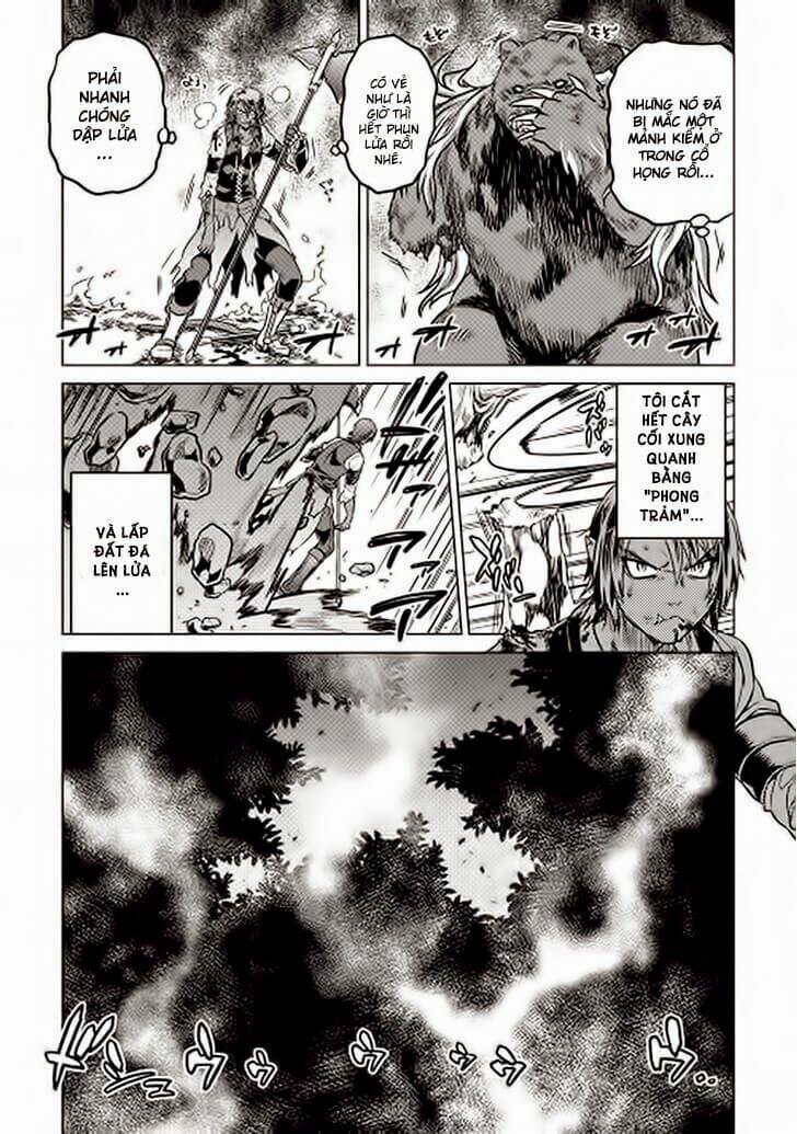 Re:monster 11 trang 12