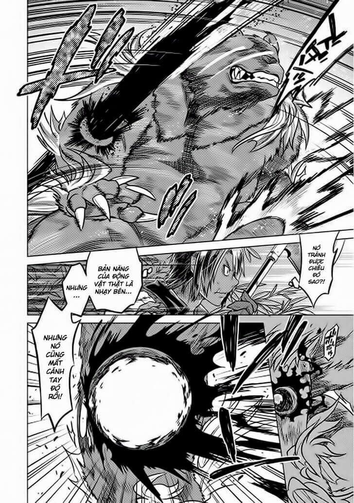 Re:monster 11 trang 2