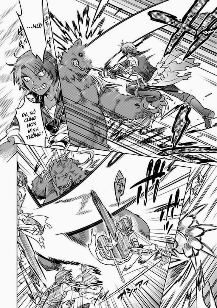 Re:monster 11 trang 4