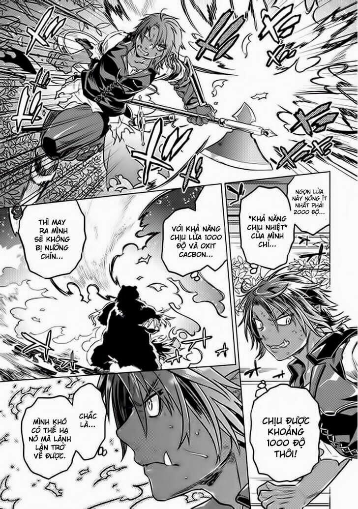 Re:monster 11 trang 7