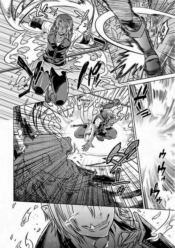 Re:monster 11 trang 8