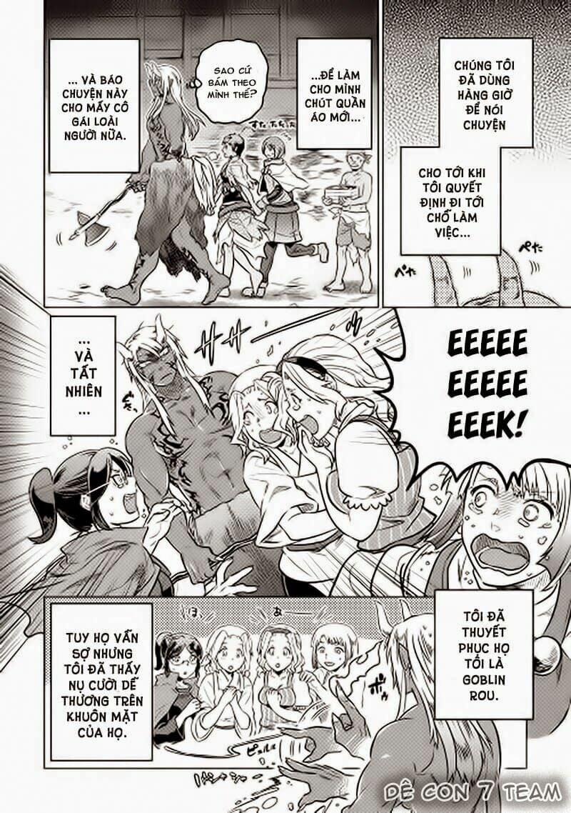 Re:monster 12 trang 10