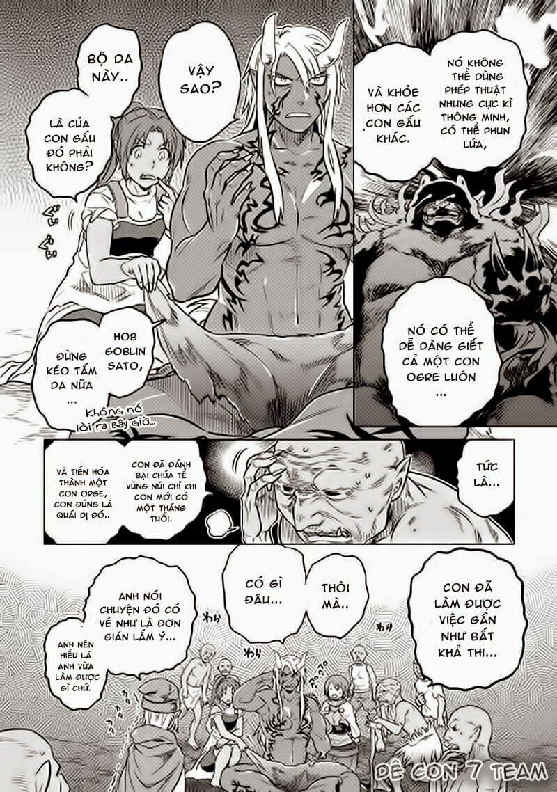 Re:monster 12 trang 9