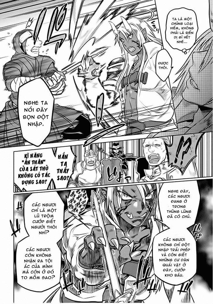 Re:monster 13 trang 9