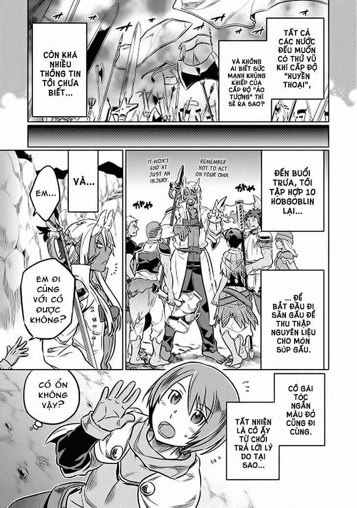 Re:monster 14 trang 12