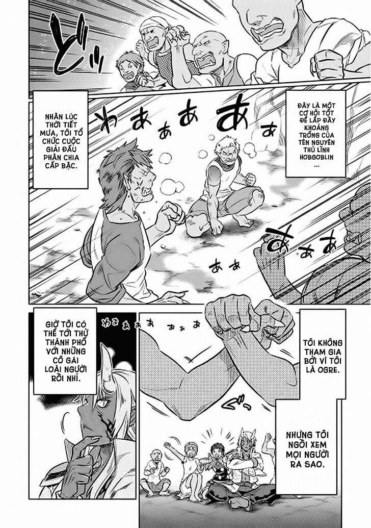 Re:monster 14 trang 15