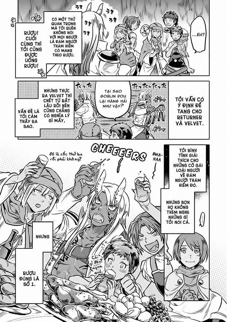 Re:monster 14 trang 8