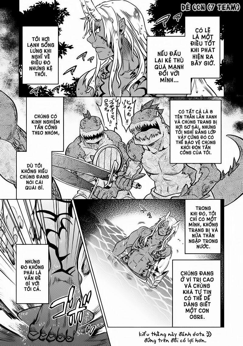 Re:monster 15 trang 10