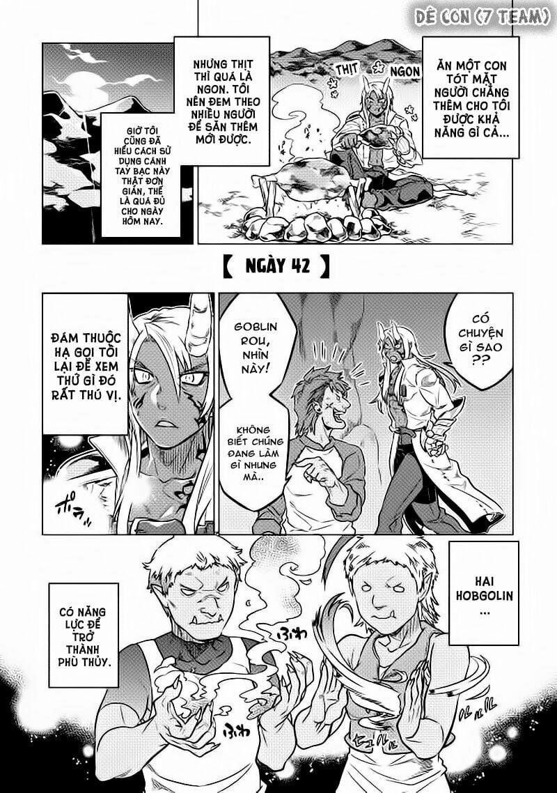 Re:monster 15 trang 15