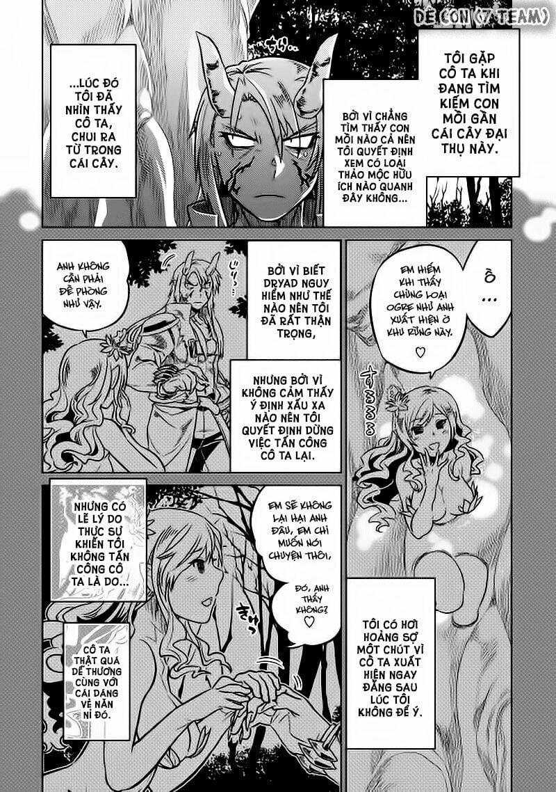 Re:monster 15 trang 3