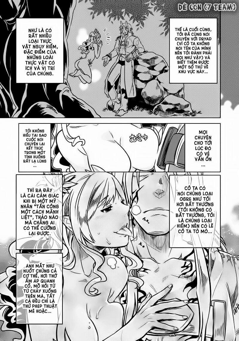 Re:monster 15 trang 4