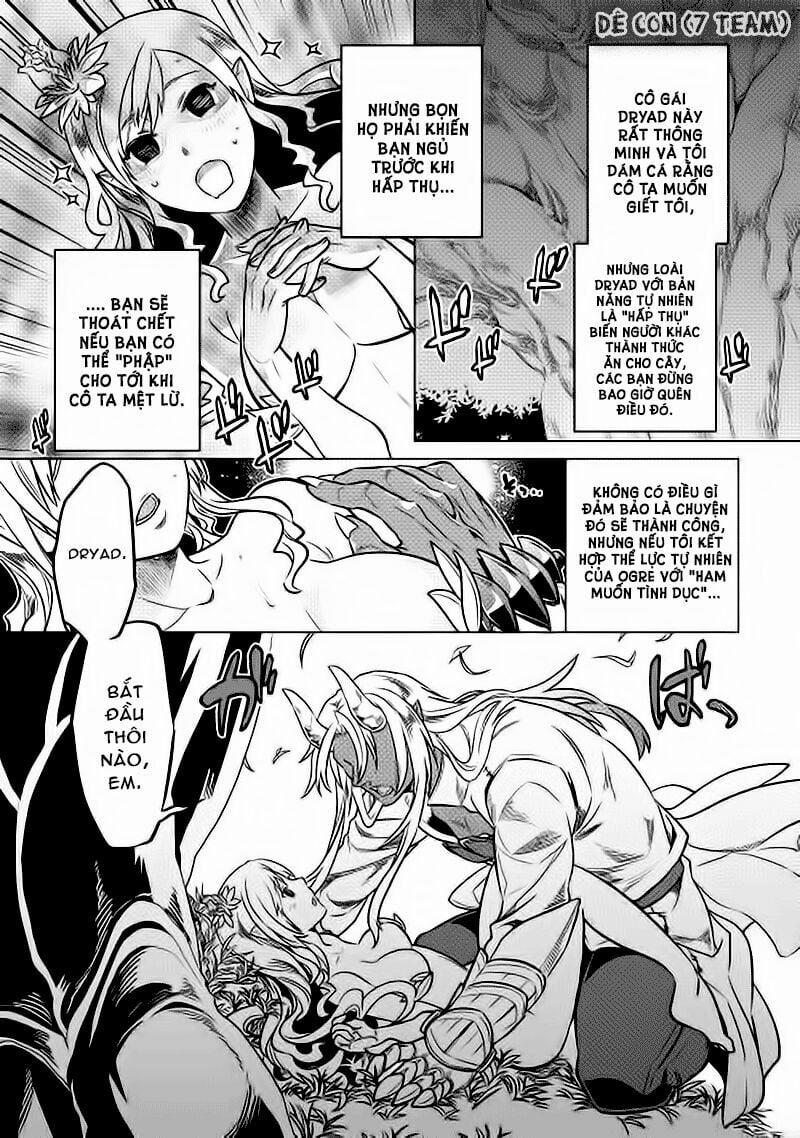 Re:monster 15 trang 6