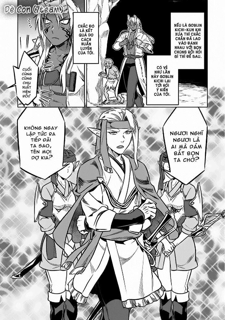 Re:monster 16 trang 11