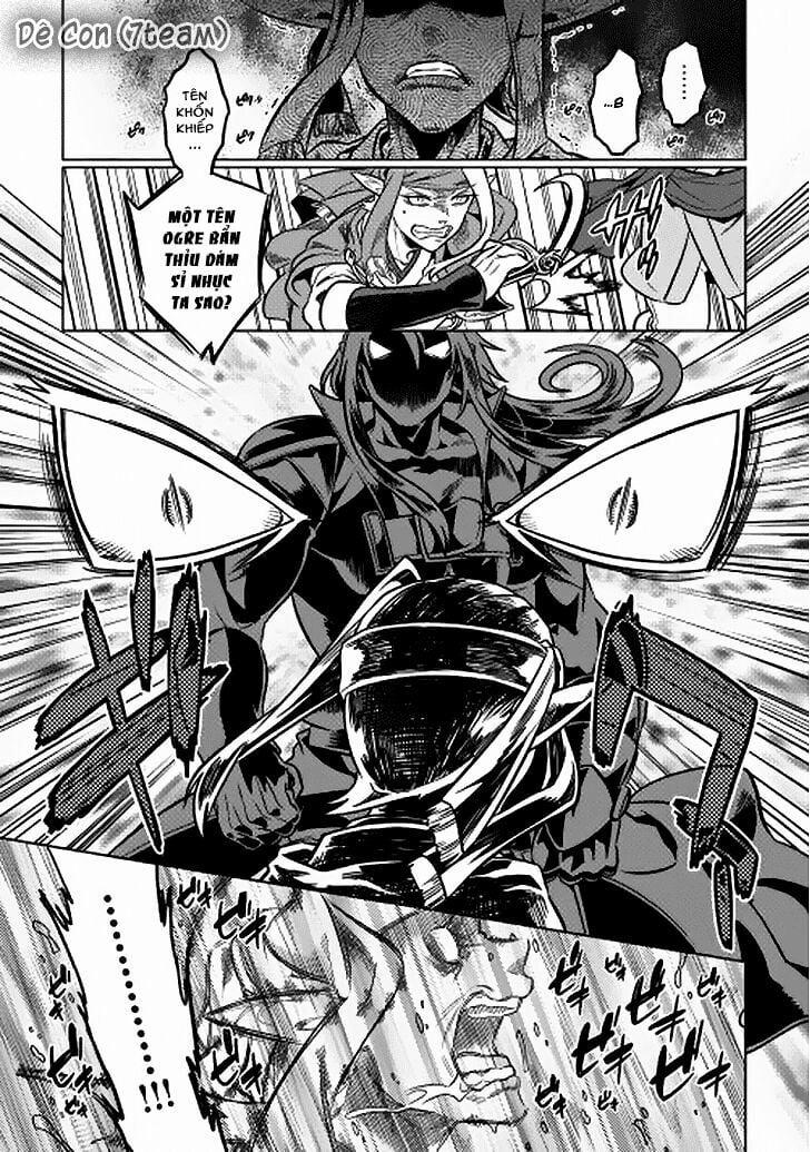 Re:monster 16 trang 15