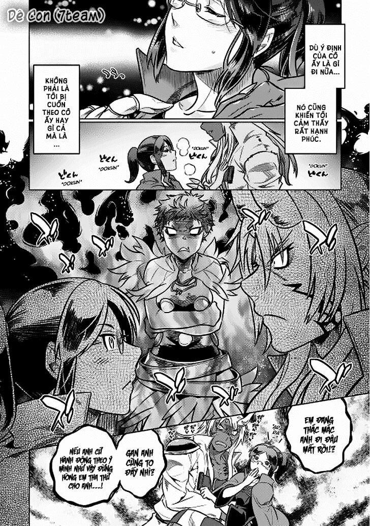 Re:monster 16 trang 6