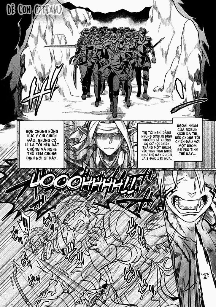 Re:monster 17 trang 11