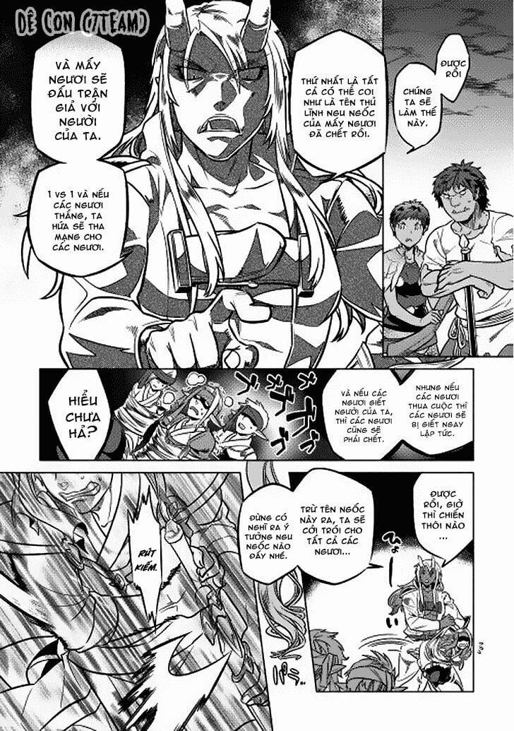 Re:monster 17 trang 14