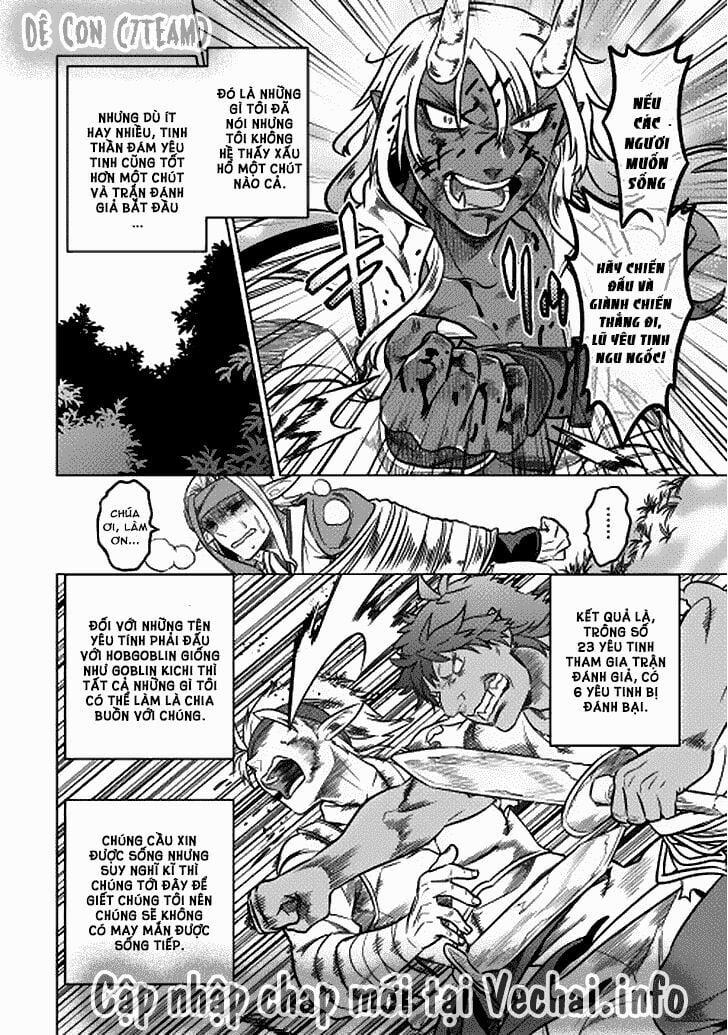 Re:monster 17 trang 17