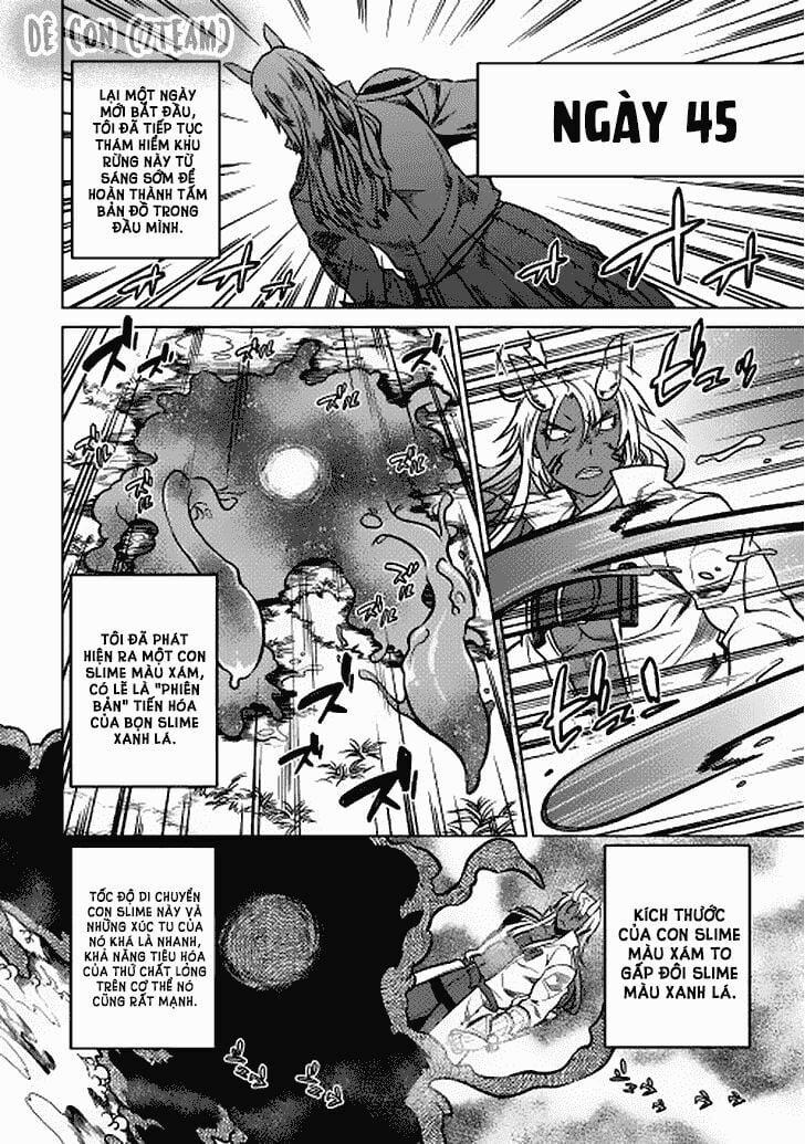 Re:monster 17 trang 2