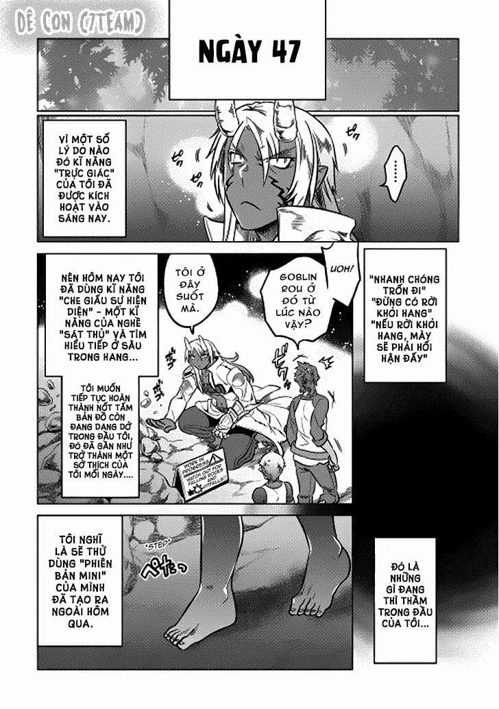 Re:monster 17 trang 7