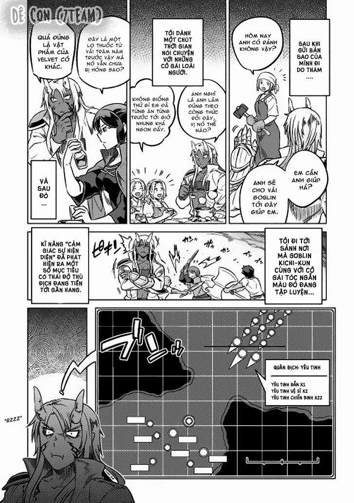 Re:monster 17 trang 9