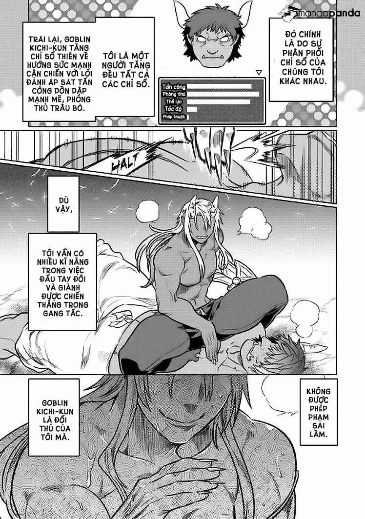 Re:monster 18 trang 13