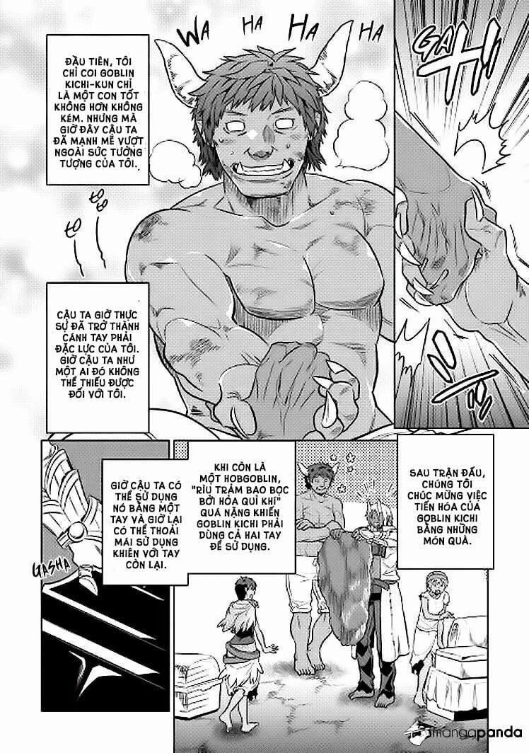 Re:monster 18 trang 14