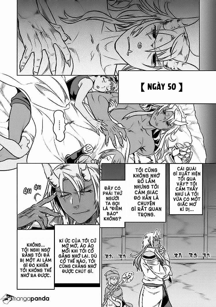 Re:monster 18 trang 18