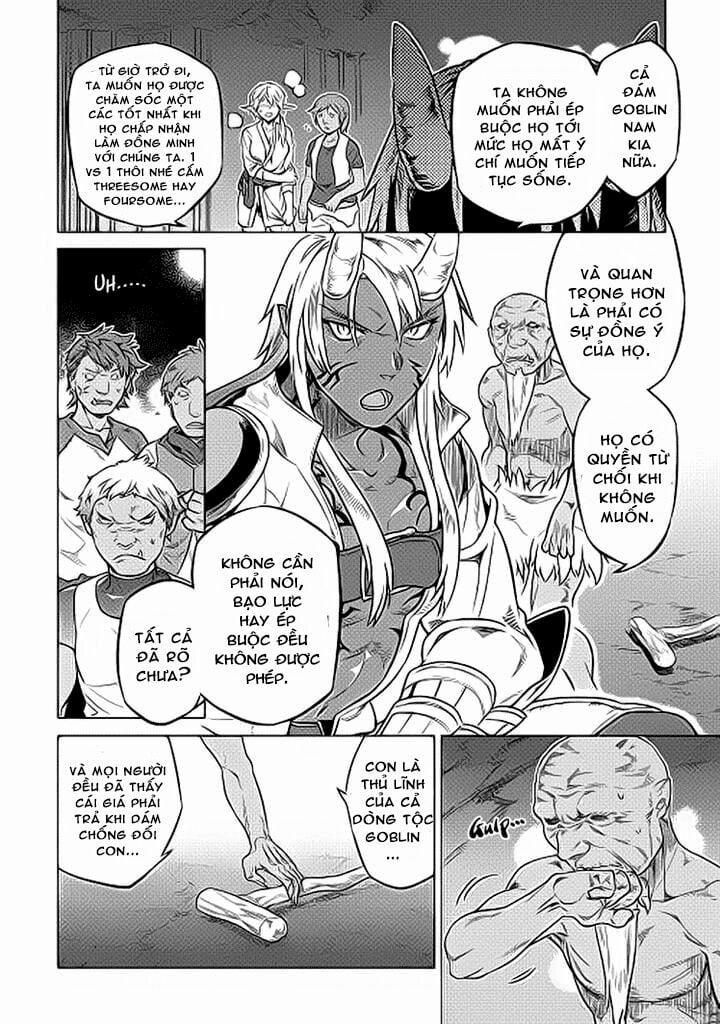 Re:monster 19 trang 10