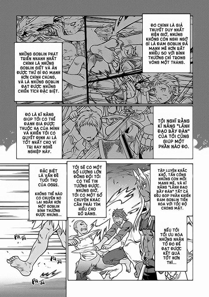 Re:monster 19 trang 7