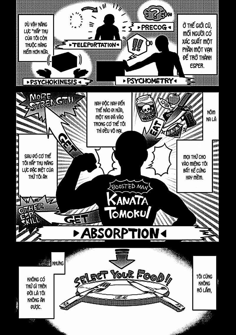 Re:monster 2 trang 6