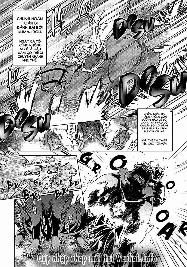 Re:monster 20 trang 11