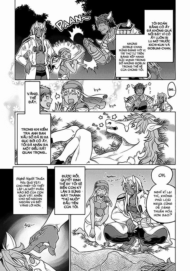 Re:monster 20 trang 7