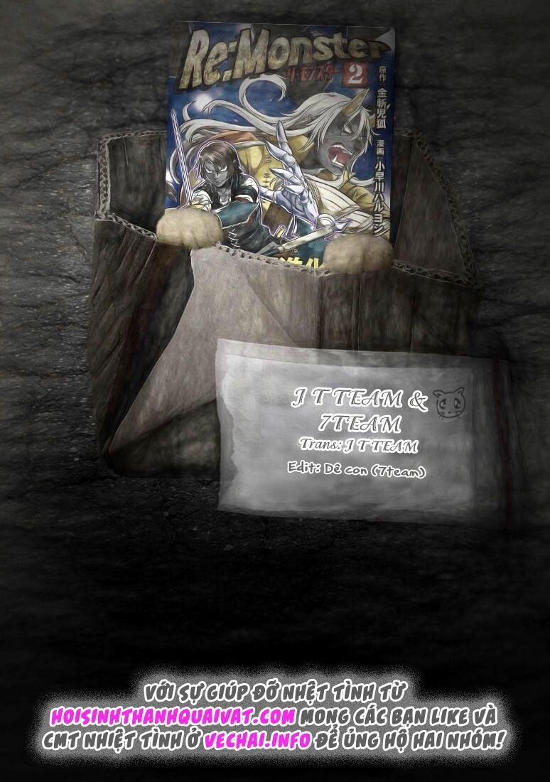 Re:monster 22 trang 15