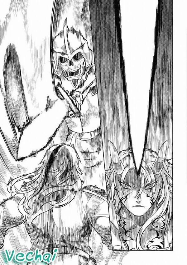 Re:monster 23 trang 7