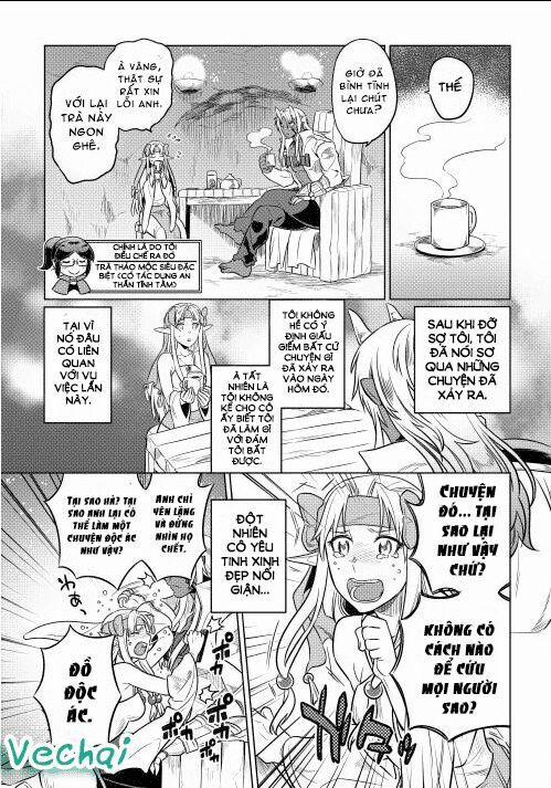 Re:monster 24 trang 19