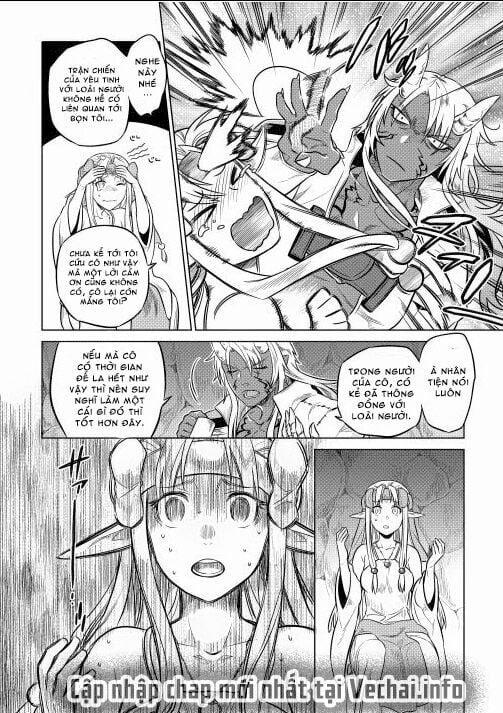 Re:monster 24 trang 20