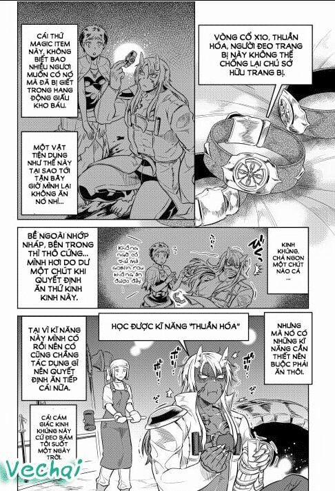 Re:monster 24 trang 6