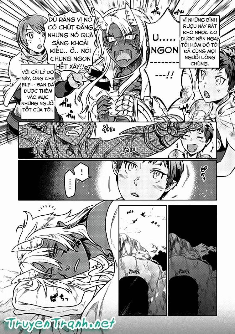 Re:monster 25 trang 12