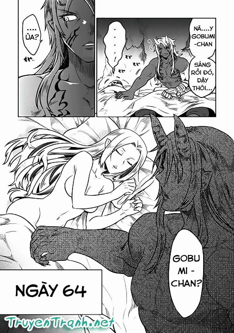 Re:monster 25 trang 13