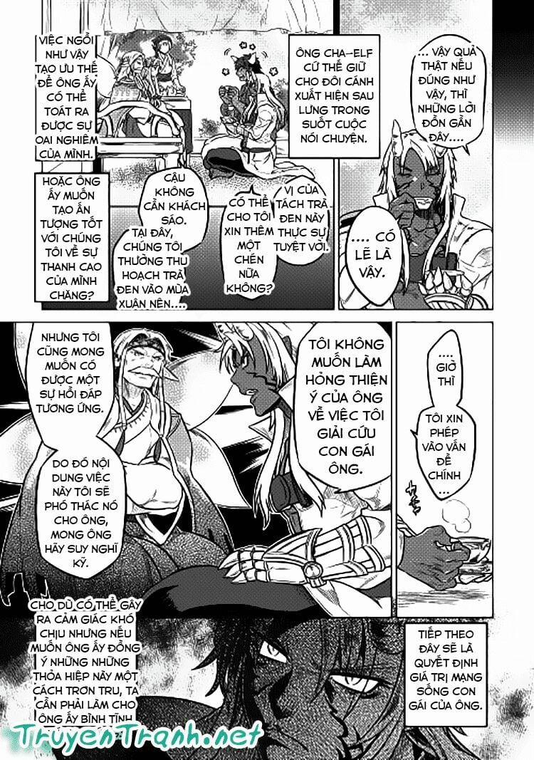 Re:monster 25 trang 7