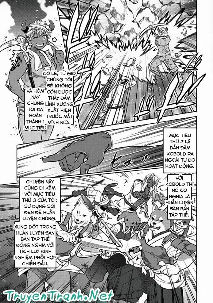 Re:monster 26 trang 10