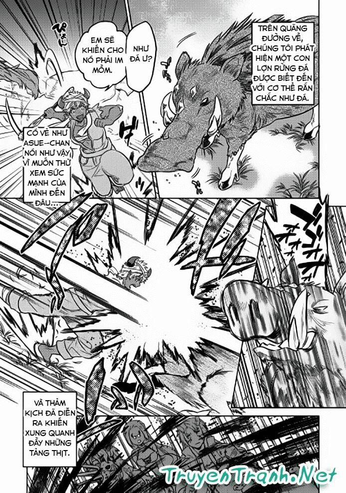 Re:monster 26 trang 12