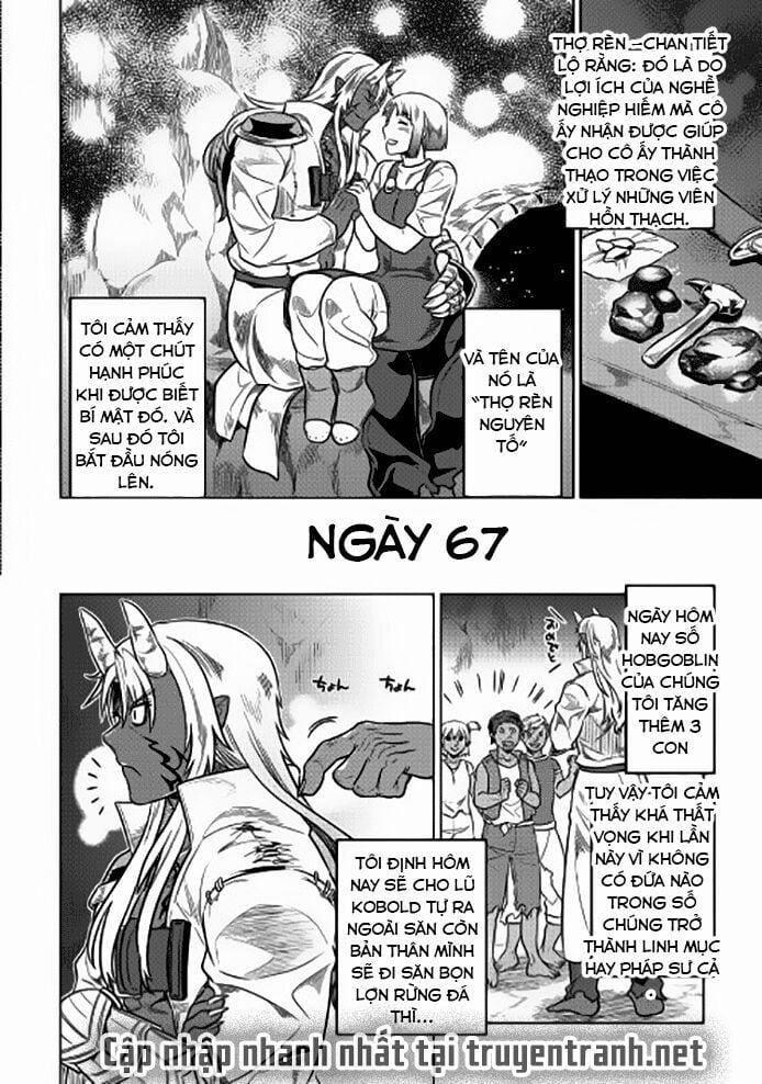 Re:monster 26 trang 15